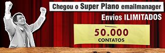 Super Plano