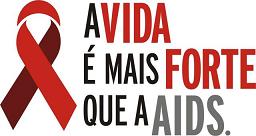 Email marketing consciente - Dia Mundial de Combate  AIDS