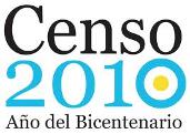 El Censo busca crear un retrato de la poblacin Argentina