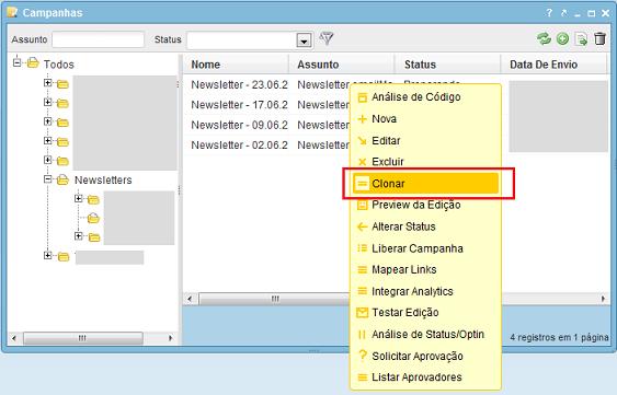 Recriando a roda? Saiba como evitar o retrabalho