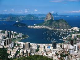 Emailmanager no Rio de Janeiro