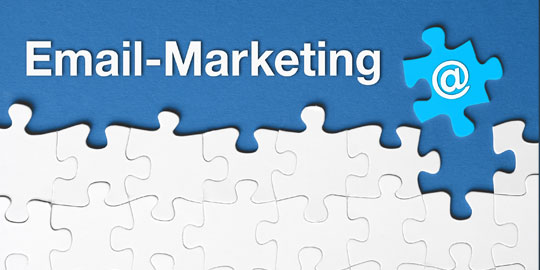 email marketing, e-mail marketing, sistema email marketing, sistema e-mail marketing, envio email marketing, envio e-mail marketing